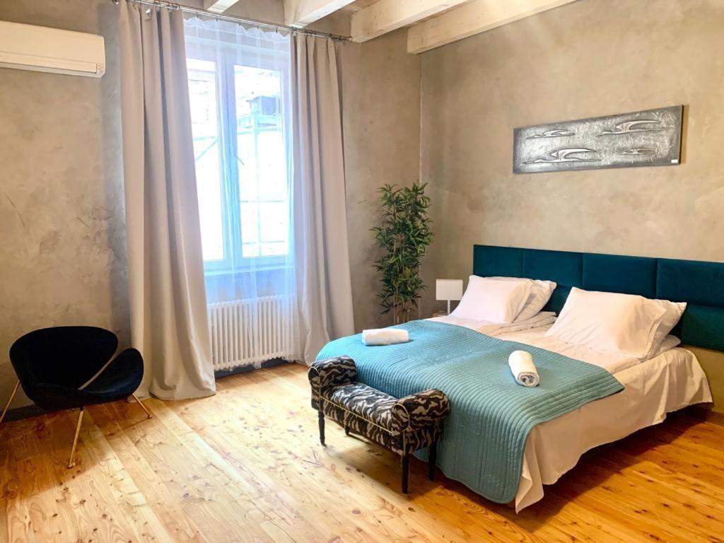 Florianska Deluxe Apartments With Air Condition Cracóvia Exterior foto